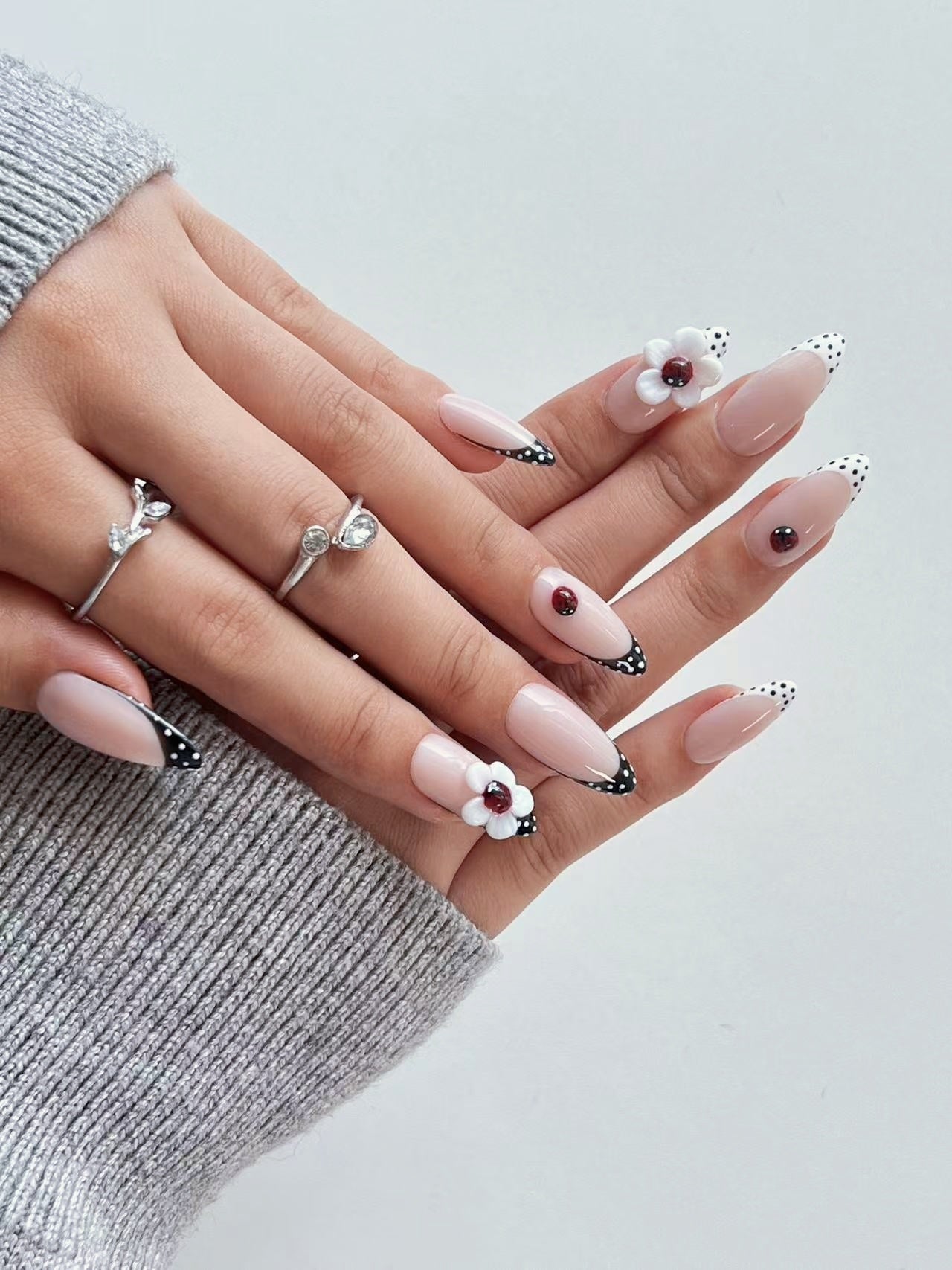 POLKA GEL
