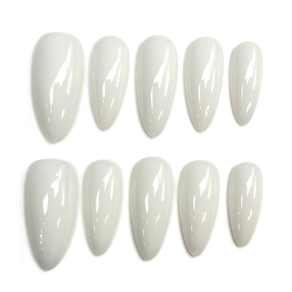 BASE GEL Almond