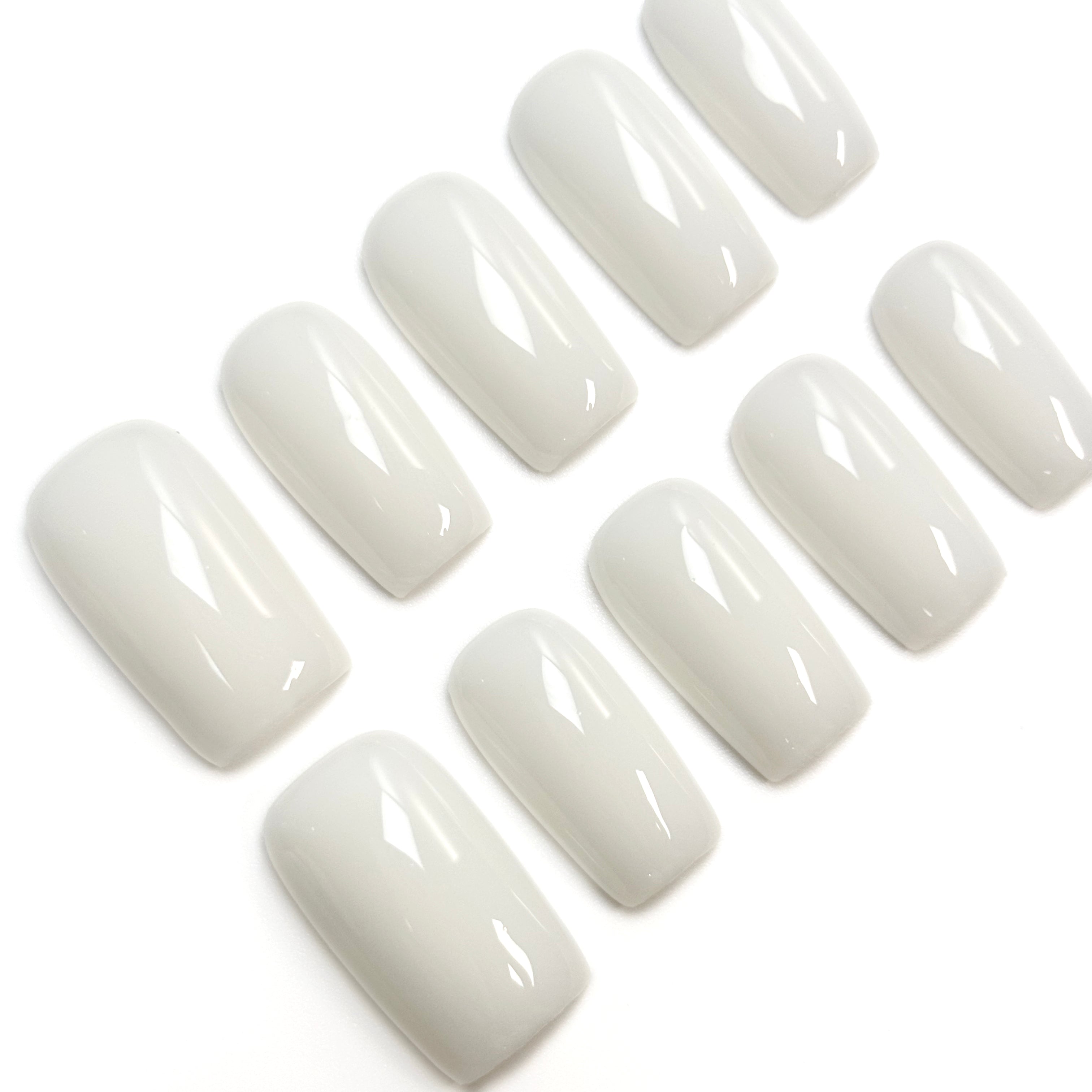 BASE GEL MINI Square