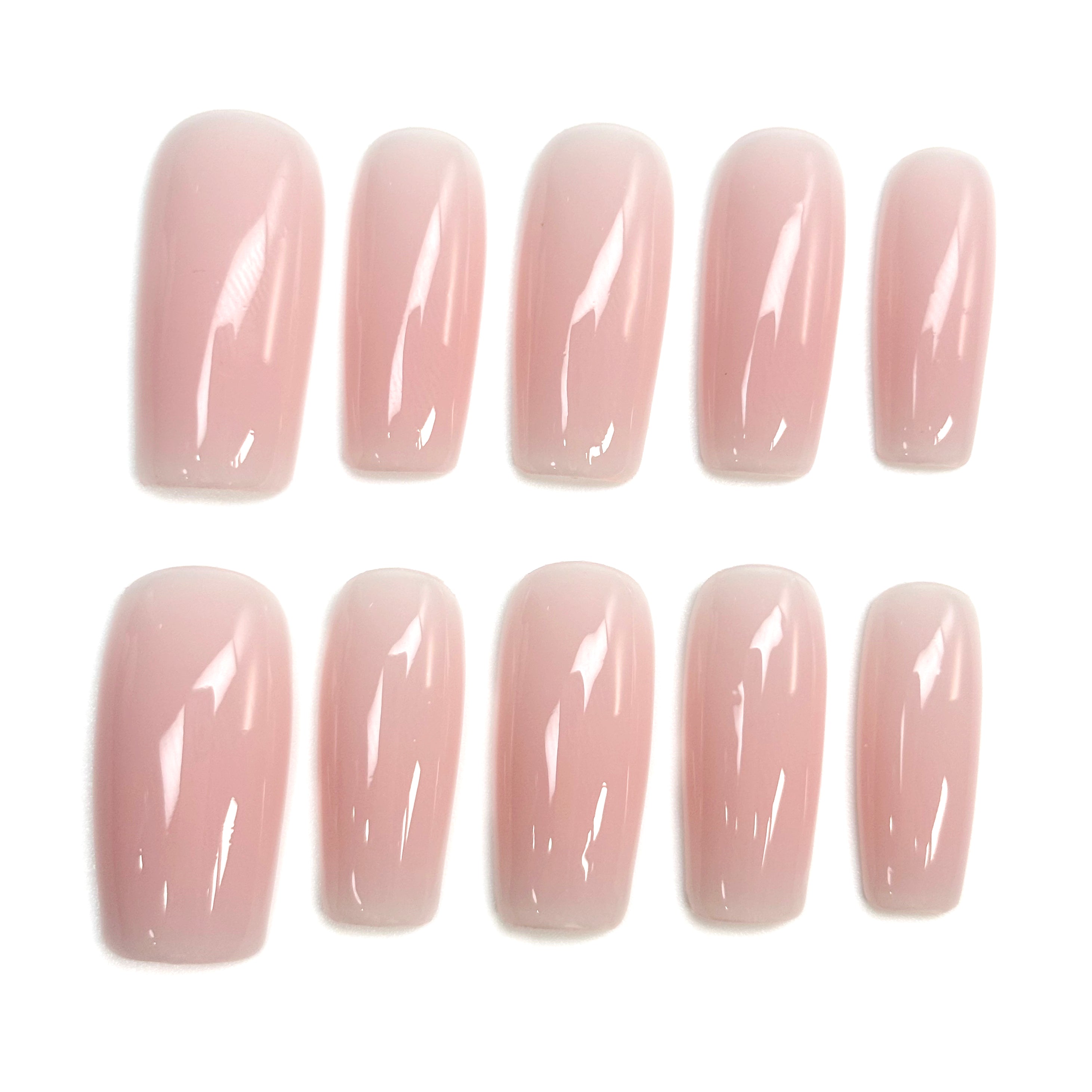 BASE GEL Square