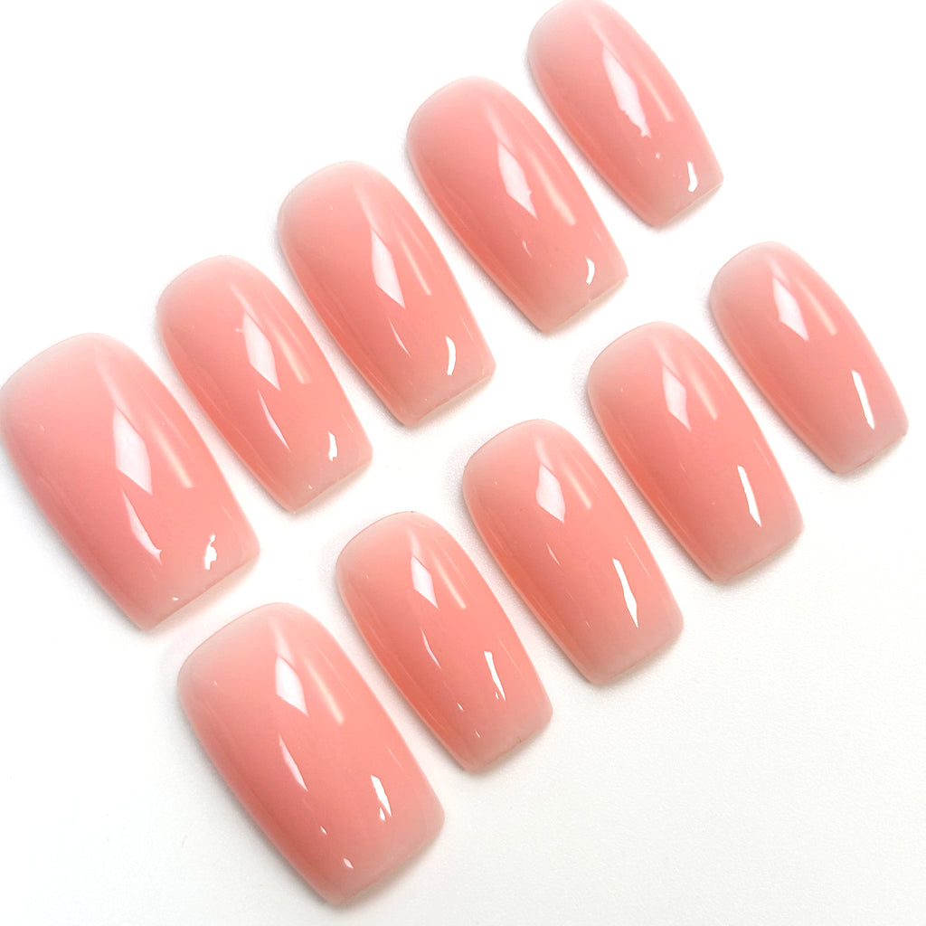 BASE GEL MINI Square
