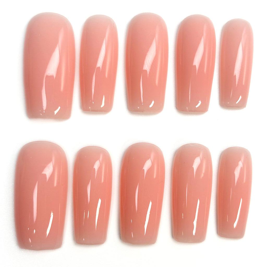 BASE GEL Square