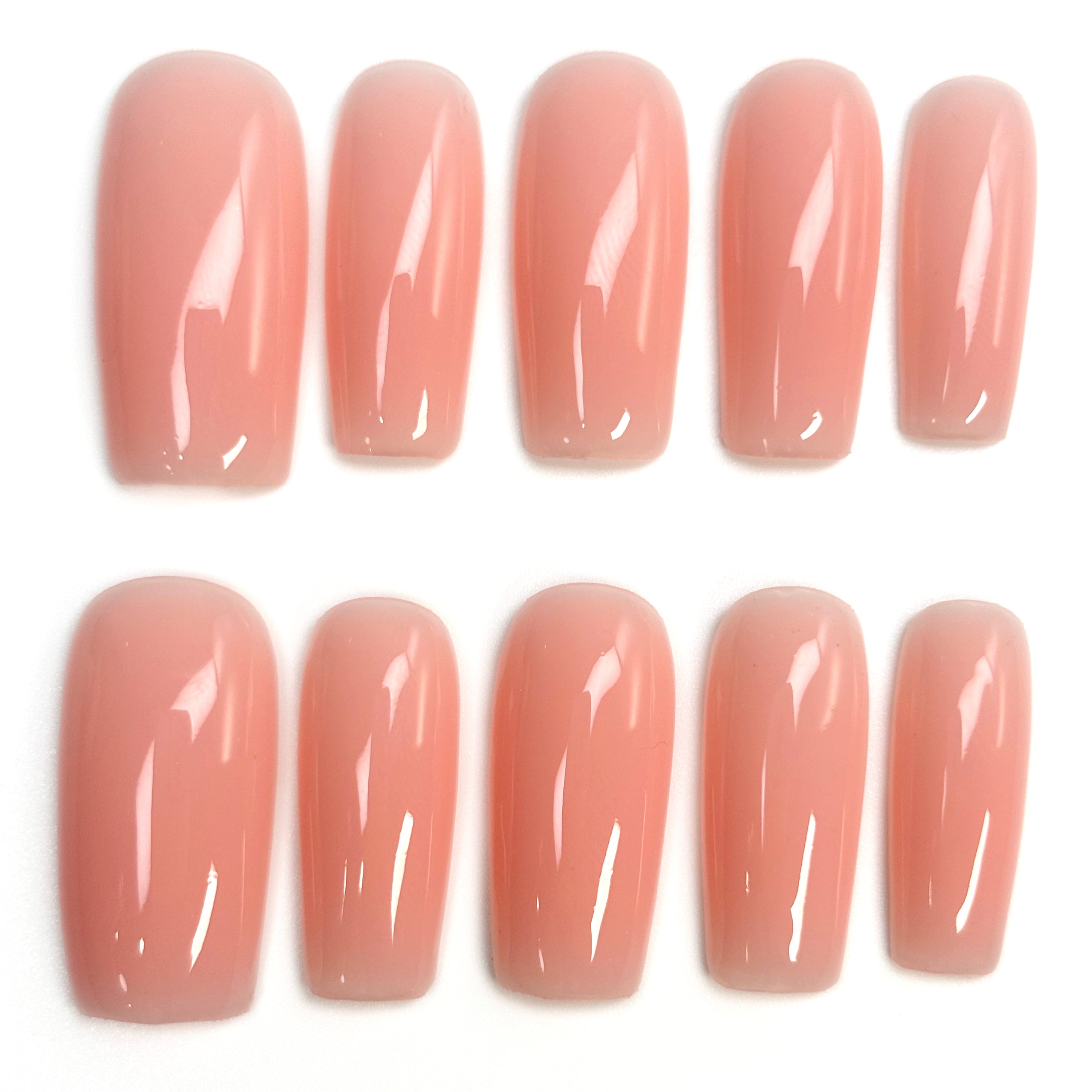 BASE GEL Square