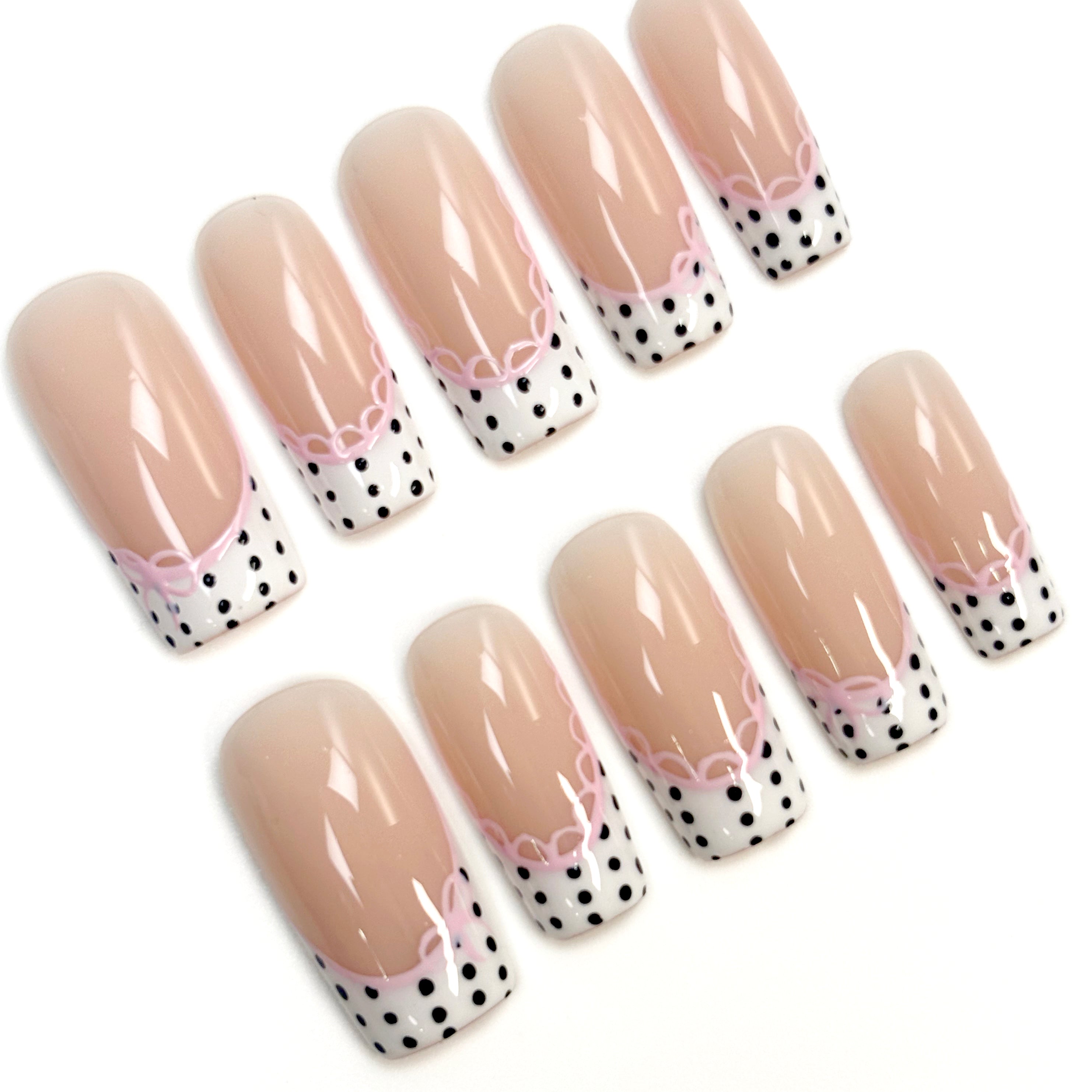 DOT FRENCH