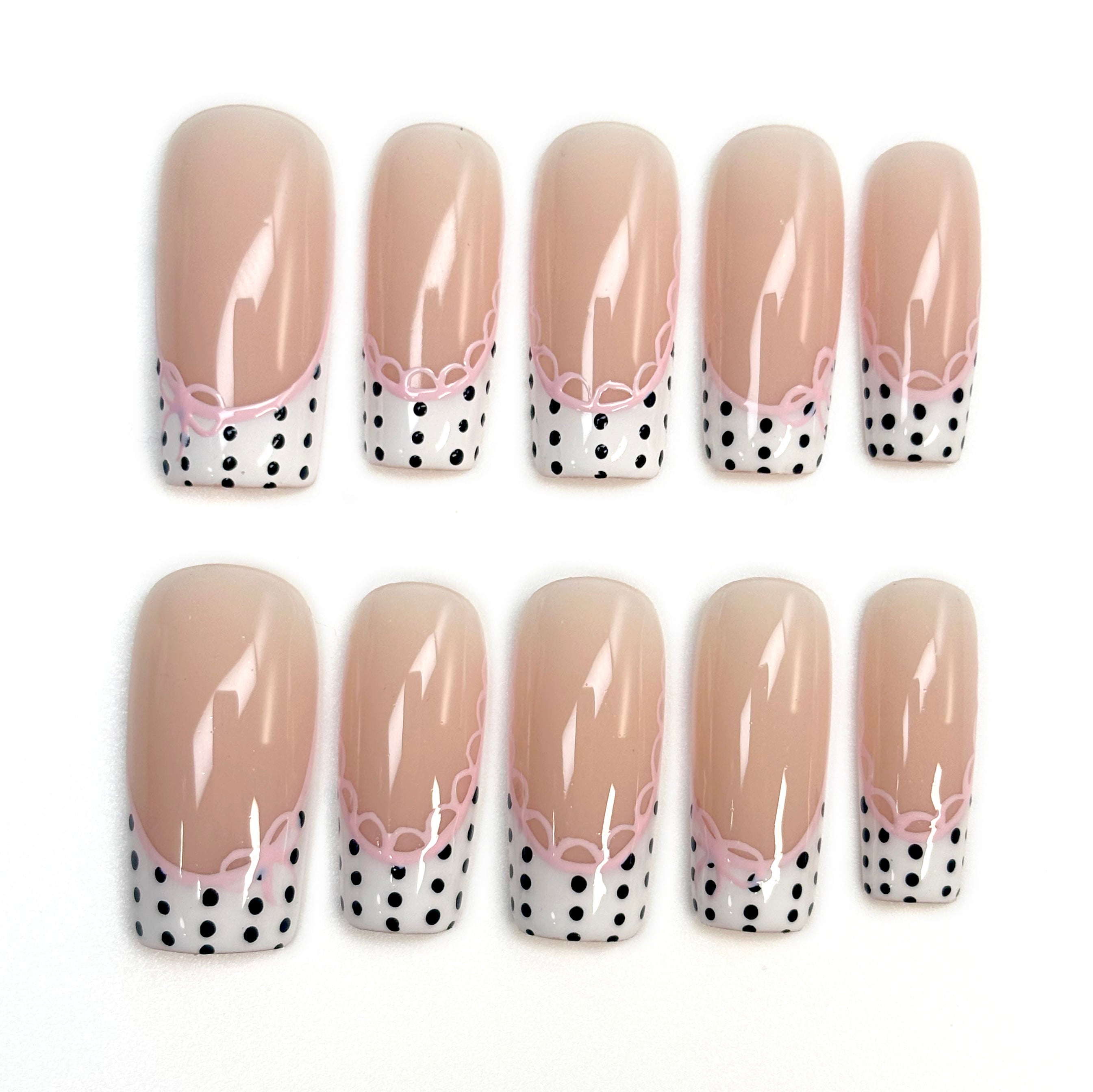 DOT FRENCH