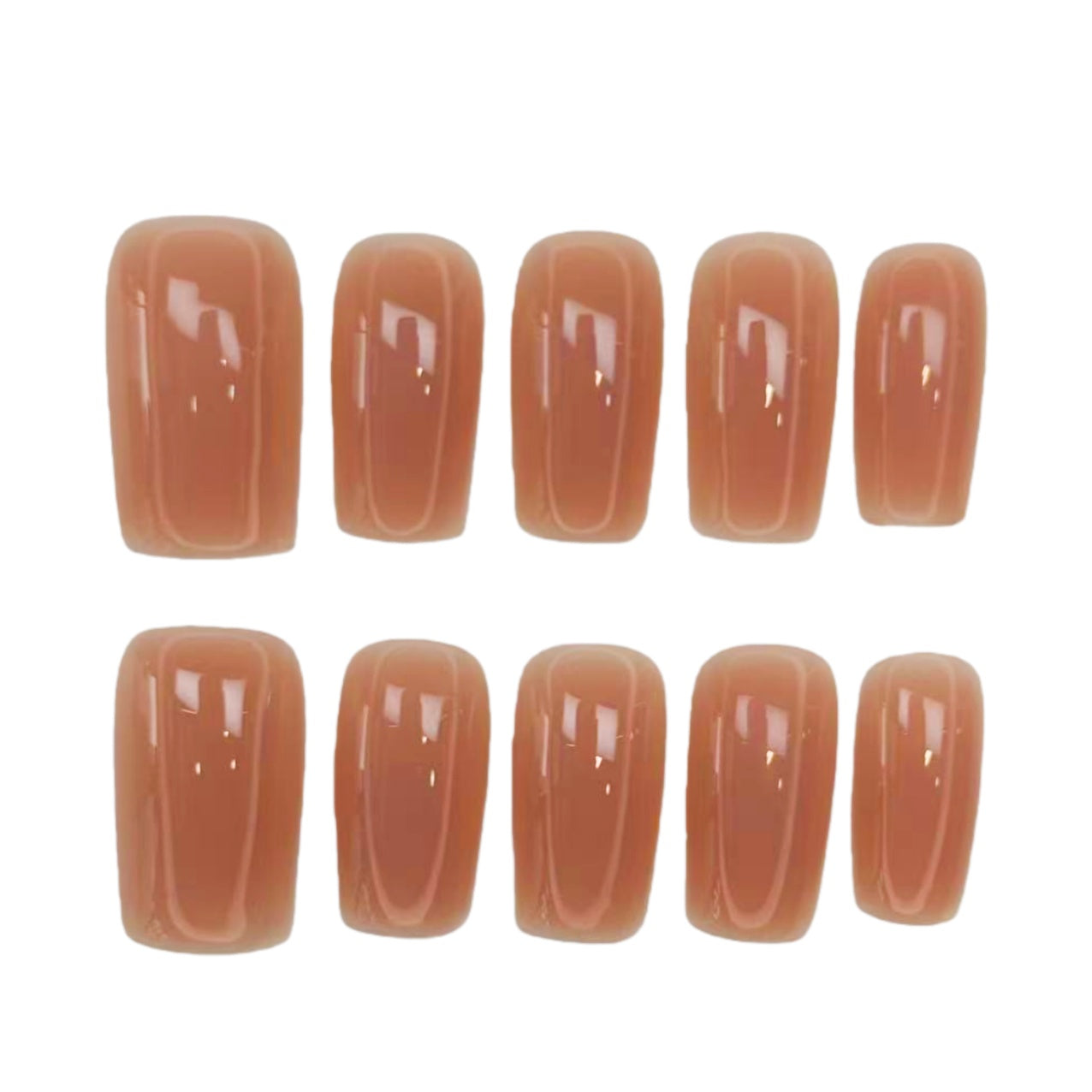 BASE GEL MINI Square